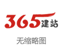 亚博龙虎斗bet 365体育投注怎么玩_在实践中把握“守正不守旧、尊古不复古”